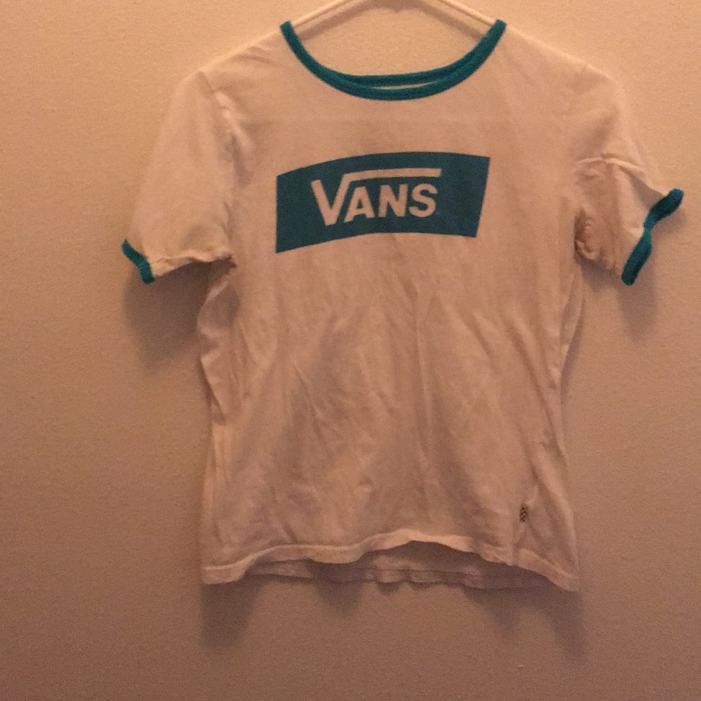 ~Closet clean out~